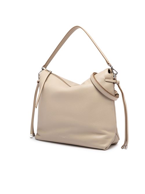 Brina borsa a spalla GIANNI CHIARINI | BS11763R0152